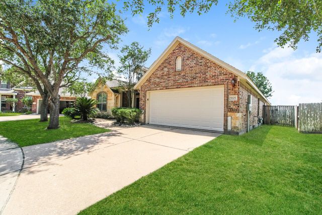 5705 Emerald Brook Ln — Magnolia Creek Sec 7 2005