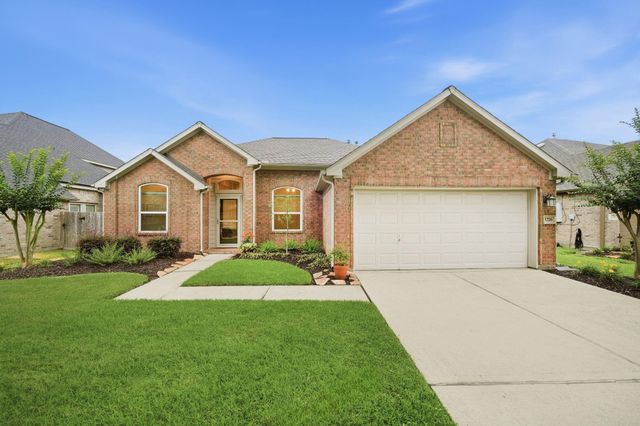 1276 Ocean Manor Ln — South Shore Harbour