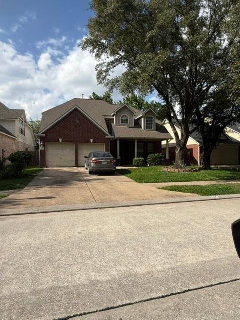 7926 Timber Park Trl — Highland Timbers Sec 01