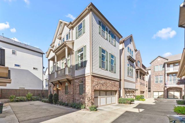 1621 W 23rd St C — Shady Acres Rep 06