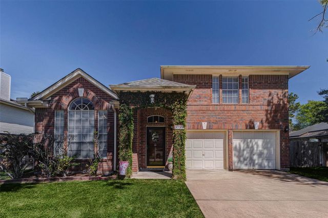 3735 Havenmoor Pl — Westfield Terra R/P