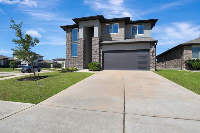 7538 Victoria Brook Trce — Lakeview Retreat Sec 7
