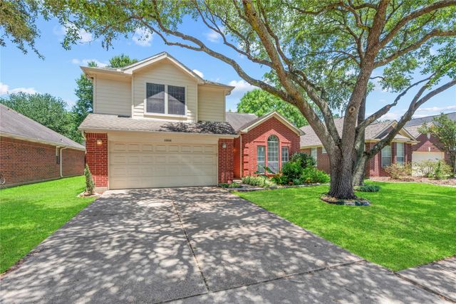 14906 Carolina Falls Ln — Fairfield Inwood Park Sec 04