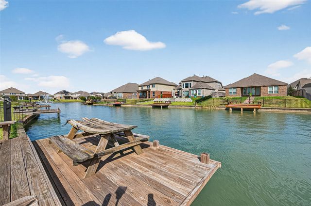 24118 Cannon Anello Ct — Marcello Lakes Sec 1