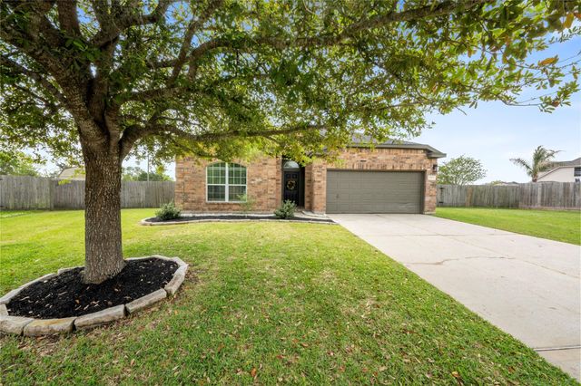 8303 Rocky River St — Cove/Cotton Crk