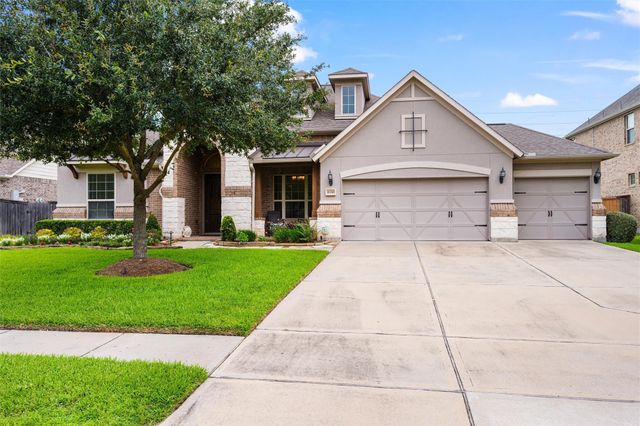 21210 Whistle Wood Dr — Long Meadow Farms