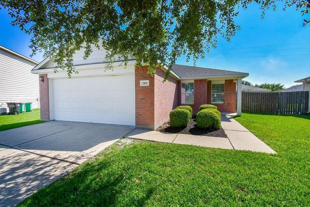 7103 Lilac Manor Ln — Sunrise Meadow Sec 3