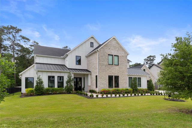 2118 Bennet Ct — Stillwater