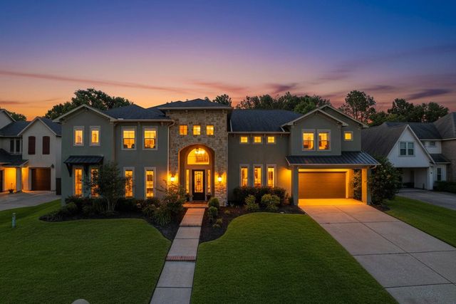 15718 Conners Ace Dr — Wimbledon Champions Estates 2