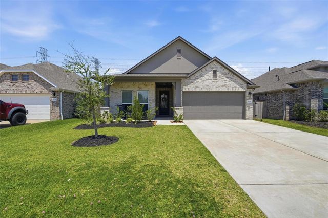 2719 Sellers Island Dr — Coastal Point