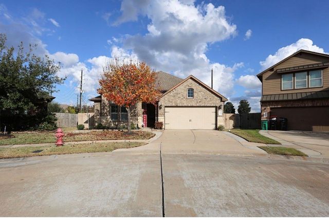 28803 Denham Way Ct — Tamarron