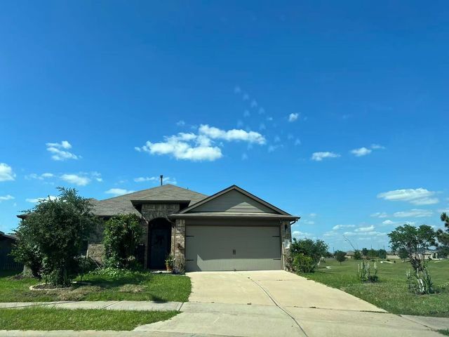 29602 Stanley Canyon Ln — Tamarron
