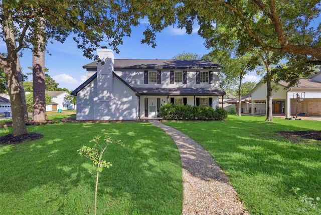 3930 Cypress Hill Dr — Cypresswood Sec 05