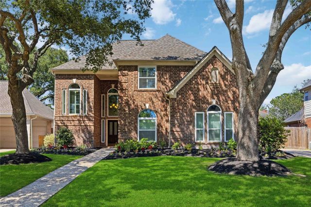 20506 Chapel Glen Ct — Kelliwood Gardens