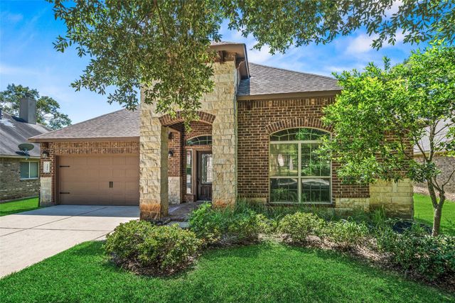 2406 Winter Trail Dr — Graystone Hills
