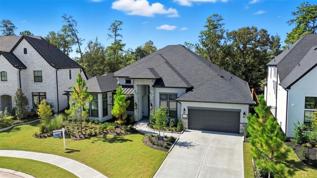 27720 Hazelbrook Lane — Woodson's Reserve Sec 23
