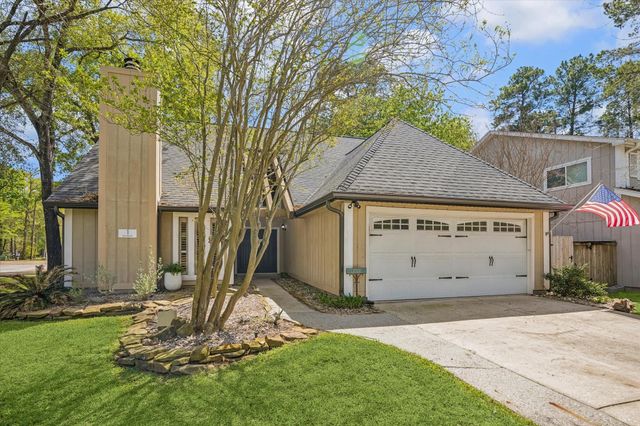 1 Sandlily Ct — Wdlnds Village Grogans Ml 13