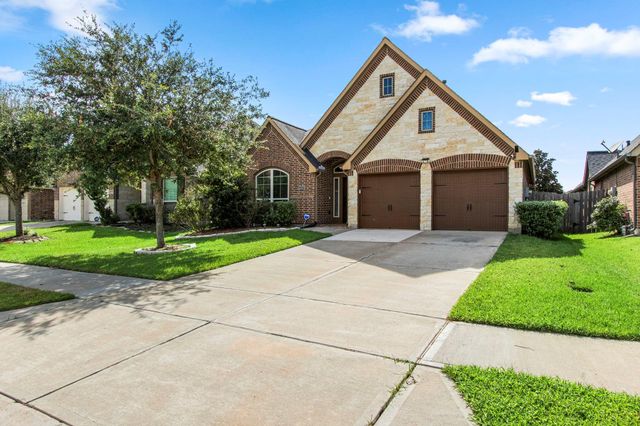 22439 Slate Oaks Ln — Riverpark West Sec 14