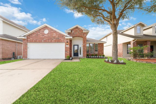 20215 Enchanted Rose Ln — Oak Landing