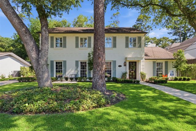 12426 Mossycup Dr — Frostwood