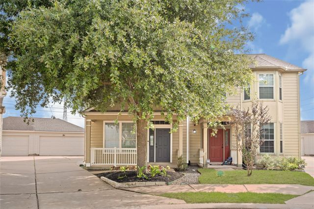16887 Mammoth Springs Dr — Canyon Lks/Stonegate Sec 09