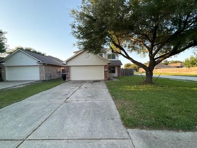 11355 Canyon Shore Dr — Sunset Ridge