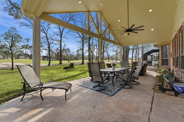 18410 Tranquility Dr — Walden On Lake Houston Ph 04