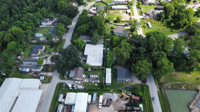 14410 Grandy St — Humble Road Place
