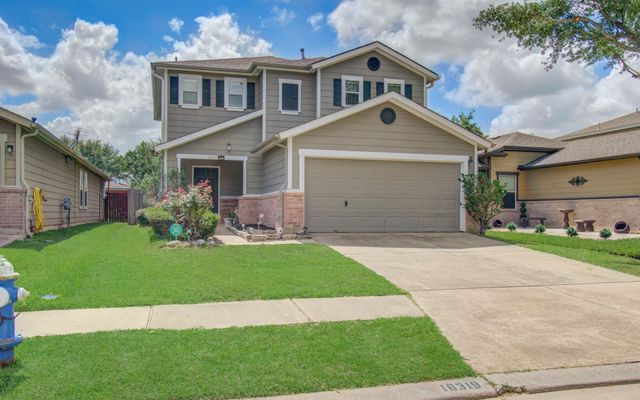 16319 Kendons Way Ln — Cypress Rdg Sec 3
