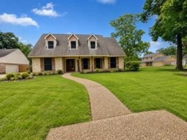 14627 Moss Creek Ln — Enchanted Valley Sec 01