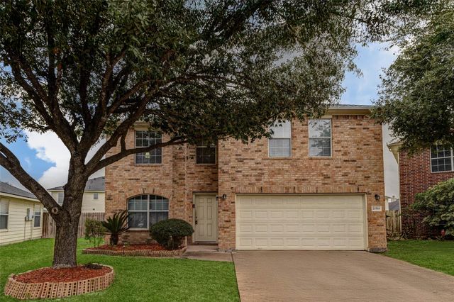 21510 DONATA CIR — WERRINGTON