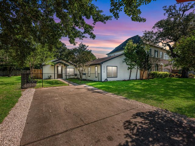 3210 Elmridge St — Westridge