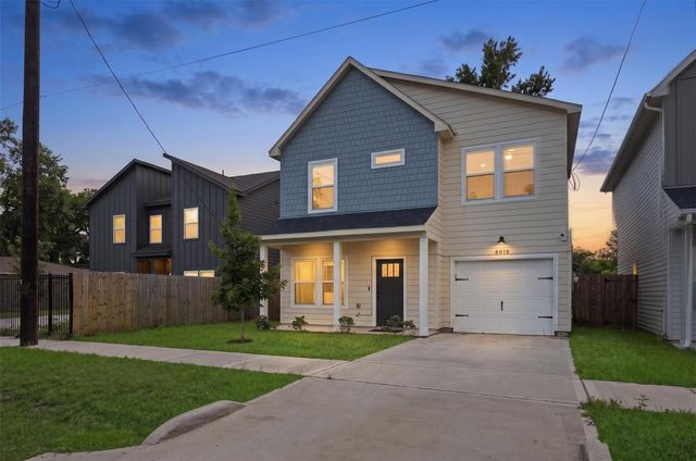 8019 Elbert St — Rosewood Estates Sec 2 Pt Re
