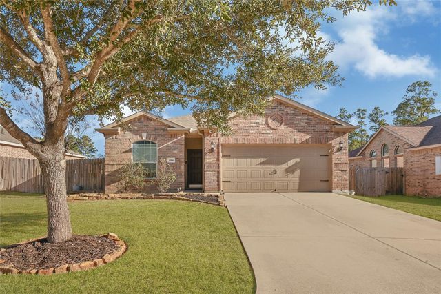 30906 E Lost Creek Blvd — Lakes Of Magnolia