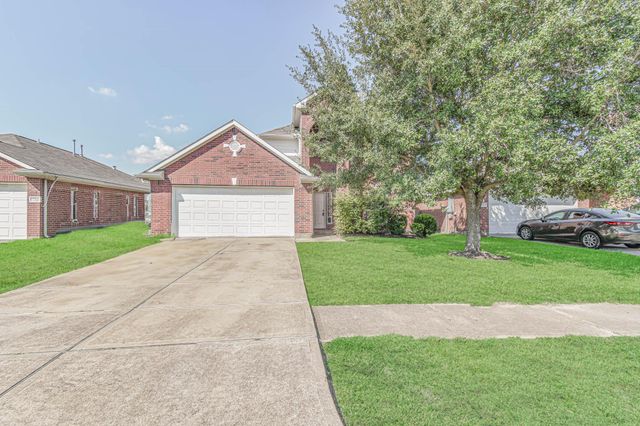 7206 Avon Park Ln — Bellaire View
