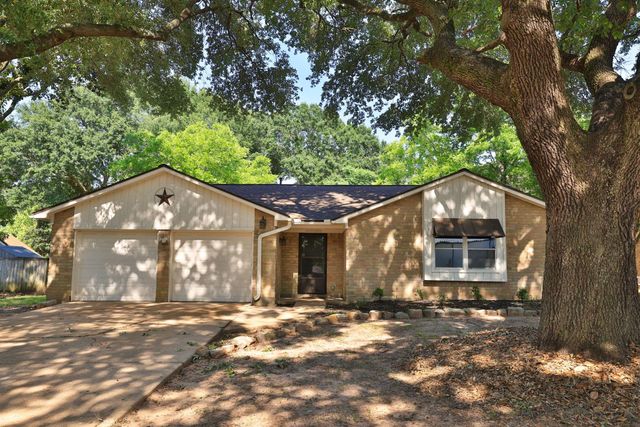 31114 Antonia Ln — Tomball Hills