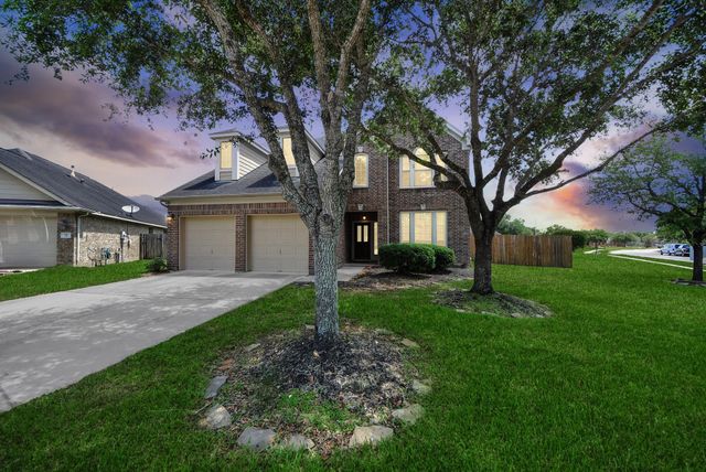 4411 Everhart Terrace Cir — Creekmont Sec 1