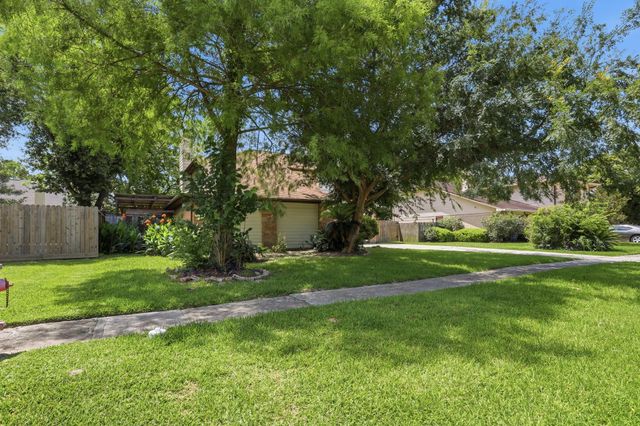 2315 Hampton Rd — Ellis Landing