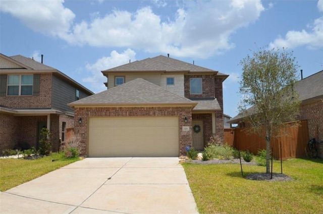 424 Camino Bay Dr — Sunterra Sec 4