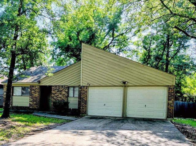 55 Summer Crest Cir — Wdlnds Village Panther Ck 20