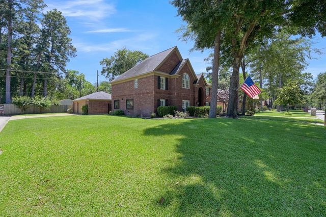 12103 Auburn Hills Dr — Gettysburg