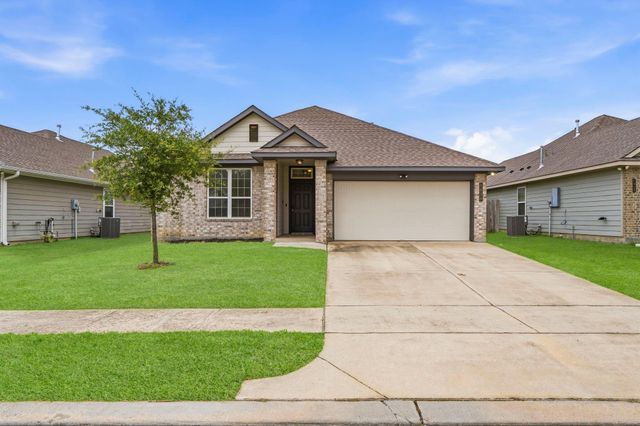 1030 Bending Trail Dr — Timber Trls