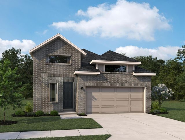 21546 Witham Promenade Ln — Emory Glen