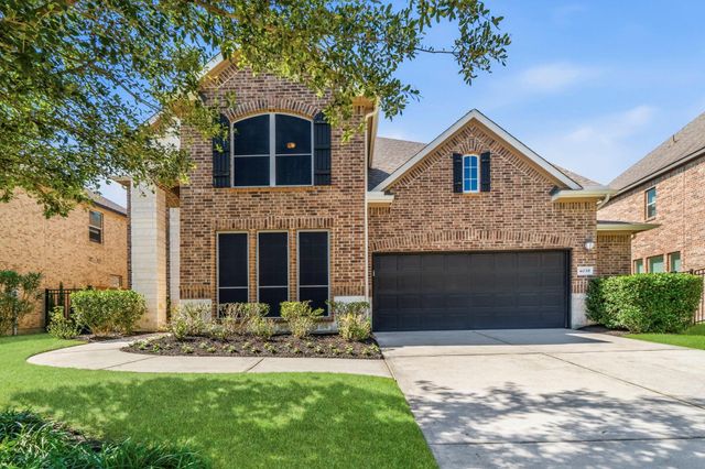 4038 Steep Woods Dr — Woodsons Reserve 02