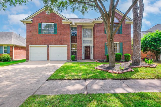 16215 Wemyss Bay Rd — Wheatstone Village Copperstone
