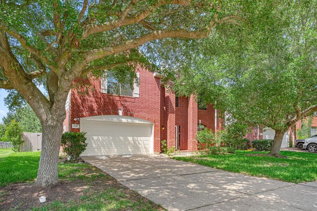 5610 Brazos Springs Dr — Riverpark Sec 9