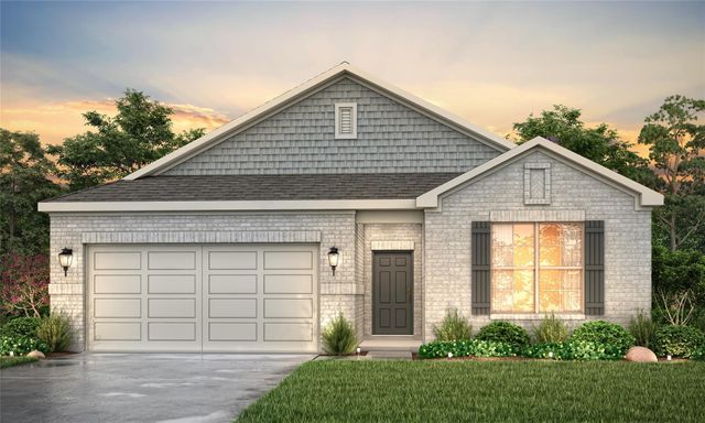 9740 Caney Bend Rd — Caney Mills