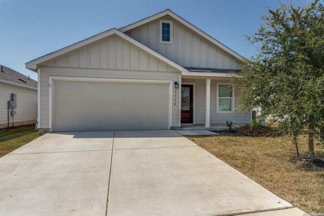 5314 Trellised Ln — HIDDEN TRAILS