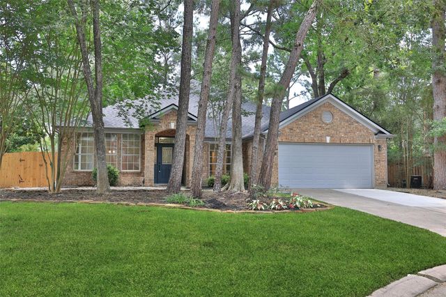 60 W Twinberry Pl — Wdlnds Village Cochrans Cr 31