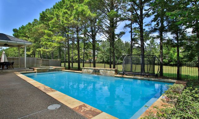 93 N Frontera Cir — Wdlnds Village Sterling Ridge 61